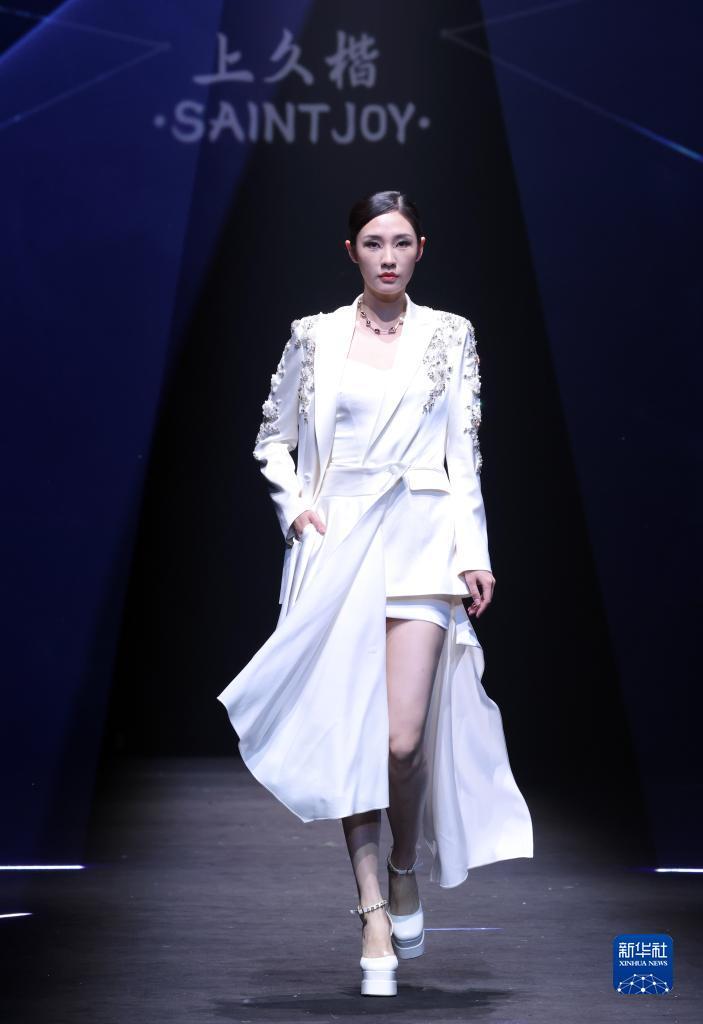 美高美官方网站